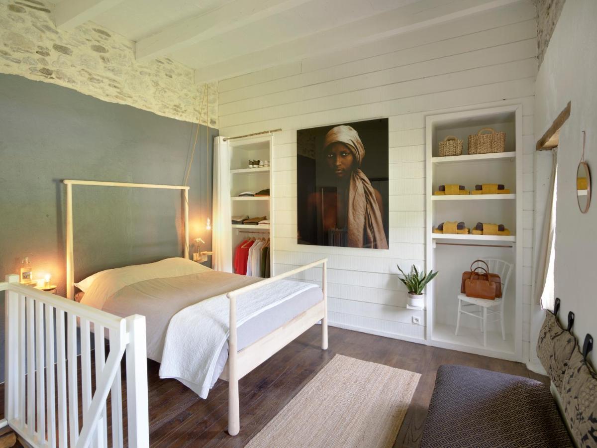Bed and Breakfast Moulin Des Borderies Singles Екстер'єр фото