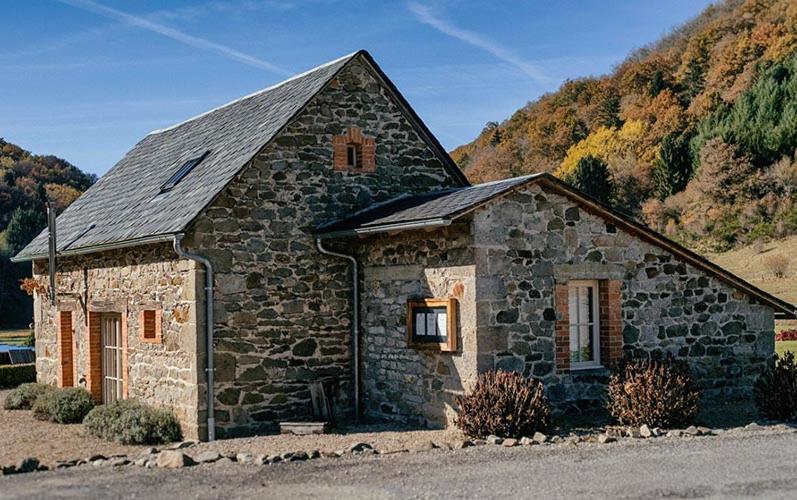 Bed and Breakfast Moulin Des Borderies Singles Екстер'єр фото