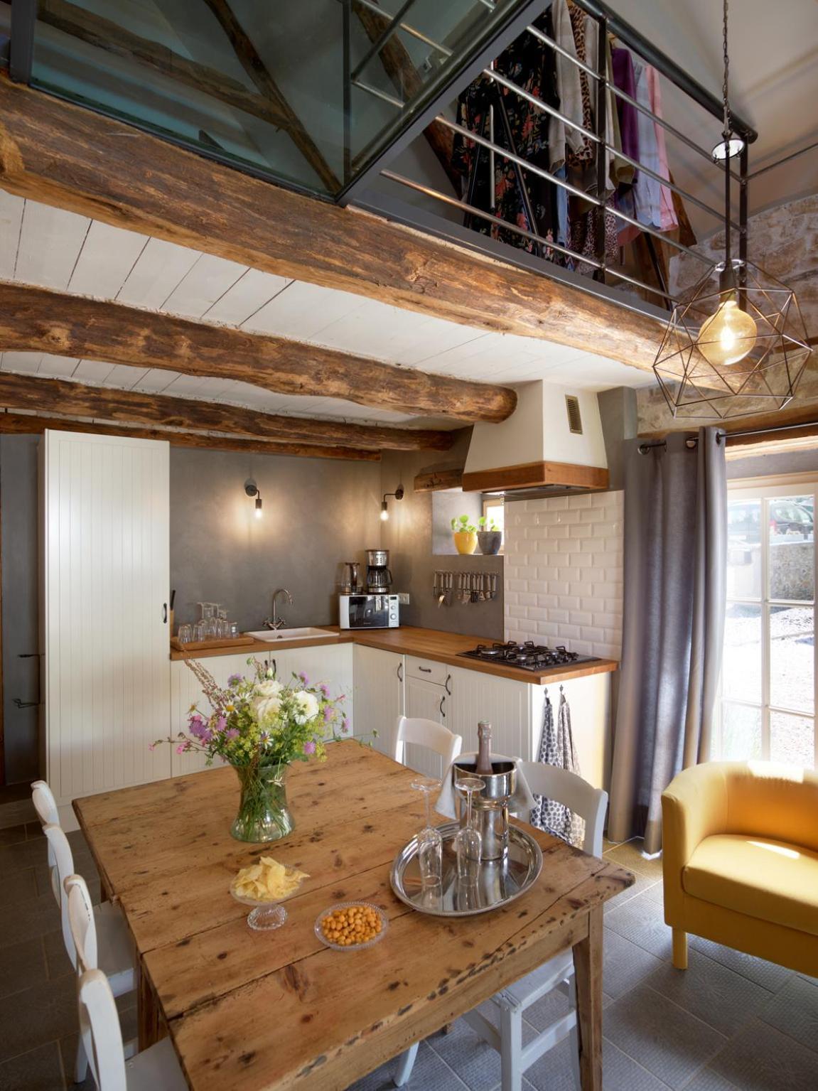 Bed and Breakfast Moulin Des Borderies Singles Екстер'єр фото